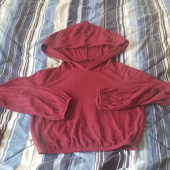 🚫🚫🚫SOLD🚫🚫🚫 - Picture 9 of 10